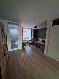 Dolomieten, Helmond