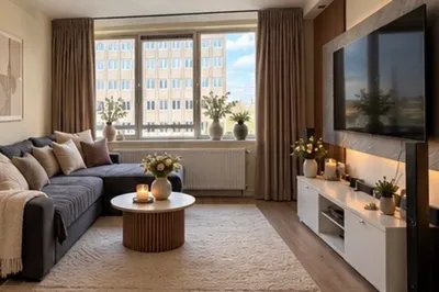 Prins Bernhardplein , 1097BG, Amsterdam, Noord-Holland