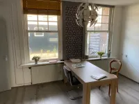 Broekstraat, Arnhem