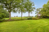 Terheijlsterweg, Nieuw-Roden