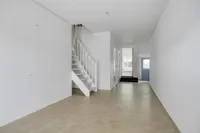 Terheijlsterweg, Nieuw-Roden