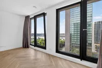 Badhuiskade, Amsterdam