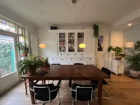 Jozef Israëlsstraat, Nijmegen