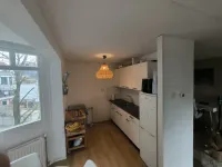 Lange Achterweg, Schiedam