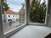 Brusselsestraat, Maastricht