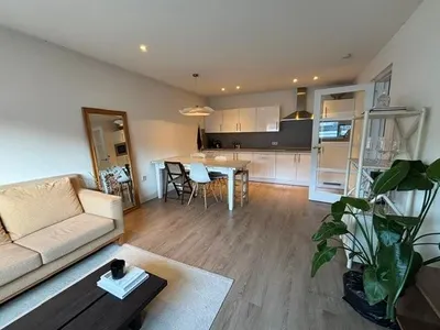 Pieter Breughelstraat , 6717PH, Ede, Gelderland
