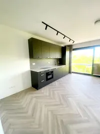 Hoofdweg, Hoofddorp