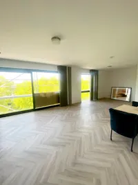 Hoofdweg, Hoofddorp
