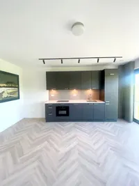 Hoofdweg, Hoofddorp
