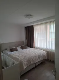 Reling, Barendrecht