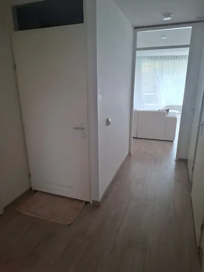 Reling , 2993DP, Barendrecht, Zuid-Holland