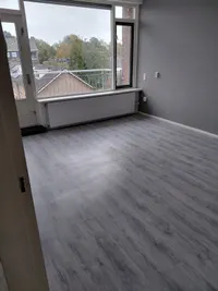 Vivaldistraat, Zwolle