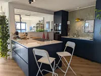 Weena, Rotterdam