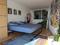 Weena, Rotterdam