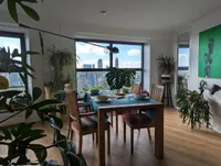Weena, Rotterdam