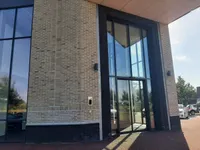 Juventastraat, Arnhem