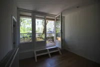 Dordtselaan, Rotterdam