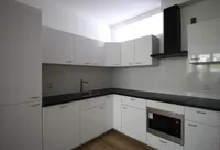 Dordtselaan, Rotterdam