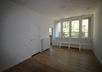 Dordtselaan, Rotterdam