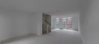 Brede Hilledijk, Rotterdam