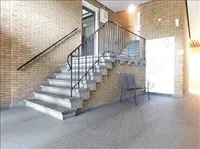 Sweelincklaan, Breda