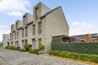 Penitentenstraat, Weert