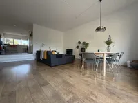 Twistvlietpad, Zwolle