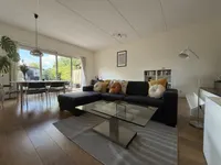 Twistvlietpad, Zwolle