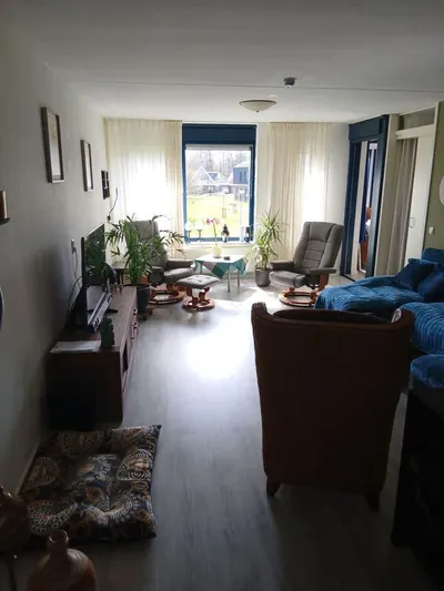 Zuster Kleveringastraat , 9321CK, Peize, Drenthe
