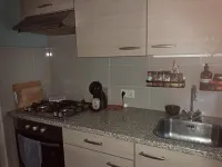 Mgr.Bekkersstraat, Boxtel