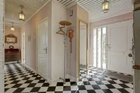 Prins Pieter Christiaanstraat 2, Dinteloord