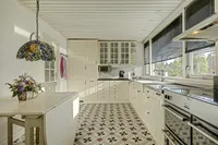 Prins Pieter Christiaanstraat 2, Dinteloord