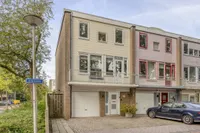Giessen 16, Zwolle
