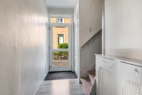 Joan Beukerweg 15, Renkum