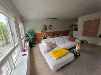 Westzeedijk 639, Rotterdam