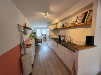 Westzeedijk 639, Rotterdam