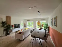 Westzeedijk 639, Rotterdam