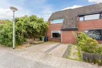 Jol 20 3, Lelystad