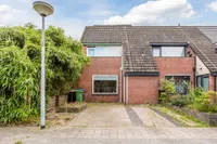 Jol 20 3, Lelystad