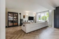 Bisschop Hopmansstraat 21, Noordhoek