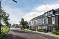 Leng 11, Schagen