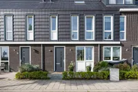 Leng 11, Schagen