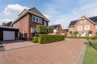Wouter Oemlaan 4, Papendrecht