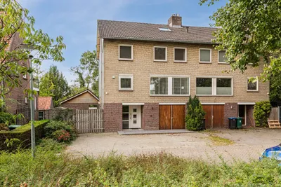 van Heemstraweg 7, 6551DL, Weurt, Gelderland