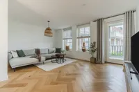 Vaartsestraat 62, Helmond