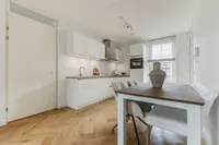 Vaartsestraat 62, Helmond
