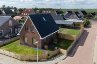 Lou Sânen 17, Easternijtsjerk