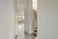 Ravelijn, Meteren