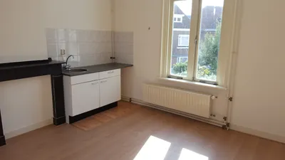 Brugstraat , 4701LD, Roosendaal, Noord-Brabant