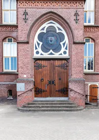 Bredaseweg, Tilburg